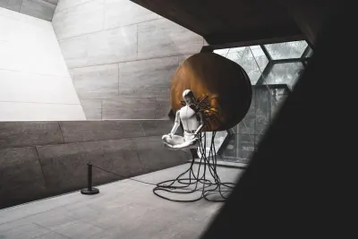 카지노 씨엘아이씨 모바일 앱