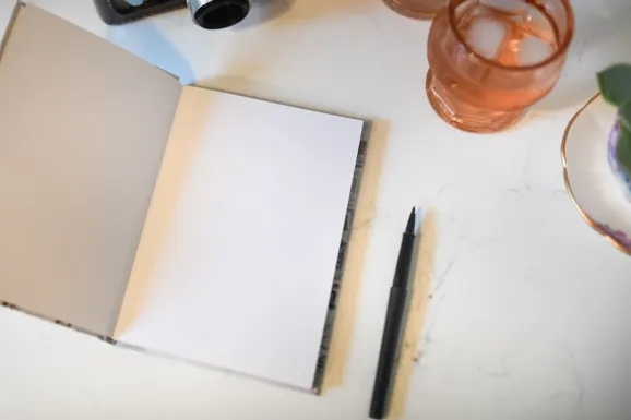 카지노 씨엘아이씨 지원